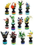 楽天市場】ポケモンバトルフィギュアの通販