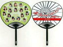【中古】うちわ(女性) チームK(AKB48) うちわ 「AKB48 よっしゃぁ~行くぞぉ~ in西武ドーム(西武ドームコンサート2011)」
