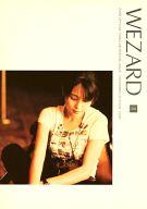 【中古】アイドル雑誌 WEZARD 34 2006年11月号