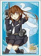 【中古】 サプライブシロードスリー...