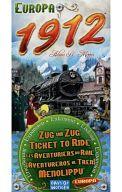 楽天市場】days of wonder ticket rideの通販 楽天市場】days of wonder ticket rideの通販