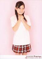 ͥåȥå׽ٲϲŷԾŹ㤨֡š̿(ϥץ/ɥ/Hello!Project Hello!Project/ȶ/ɨ塦ԥ󥯡֡åξ󸵡طʥԥ󥯡2L/αɥ륫˥Х!2011פβǤʤ200ߤˤʤޤ