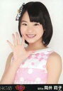 yÁzʐ^(AKB48ESKE48)/ACh/HKT48 从q/oXgAbv/AKB48O[včՂ聗bZ萶ʐ^