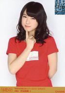 【中古】生写真(AKB48・SKE48)/アイドル/NMB48 A : 渋谷凪咲/「東日本ツアー 2013 12月31日」会場限定生写真