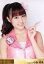 【中古】生写真(AKB48・SKE48)/アイドル/AKB48 小森美果/バストアップ/DVD「AKBがいっぱい SUMMER TOUR 2011」特典 200円