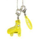 【中古】キーホルダー・マスコット(男性) Kis-My-Ft...