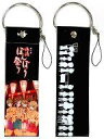 【中古】ストラップ(キャラクター) 緒花&民子&菜子&結名 デカストラップ 「花咲くいろは」 第4回湯涌ぼんぼり祭り公式グッズ - ネットショップ駿河屋 楽天市場店