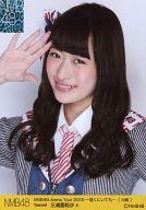 【中古】生写真(AKB48・SKE48)/アイドル/NMB48 A ： 