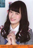 【中古】生写真(AKB48・SKE48)/アイドル/NMB48 A ： 