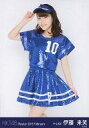 【中古】生写真(AKB48・