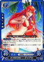 TCGファイアーエムブレム0/PR/聖痕/プロモーションカードパック Vol.1 P01-009PR：恋心を秘めた騎士 ティアモ