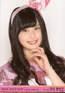 【中古】生写真(AKB48・SKE48)/アイド