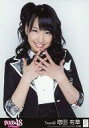 【中古】生写真(AKB48 SKE48)/アイドル/AKB48 R-06 ： 増田有華/ここにいたこと劇場盤特典