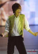 【中古】生写真(ジャニーズ)/アイドル/Travis Japan Travis Japan/七五三掛龍也/PLAYZONE 1986…2014★ありがとう!〜青山劇場★