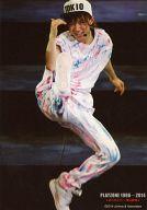 【中古】生写真(ジャニーズ)/アイドル/Travis Japan Travis Japan/七五三掛龍也/PLAYZONE 1986…2014★ありがとう!〜青山劇場★