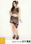 【中古】生写真(AKB48・SKE48)/アイドル/SKE48 古川愛李/全身・右手腰/SKE48 2013年7月度 個別生写真 「2013.07」「美しい稲妻衣装」 200円