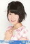 š̿(AKB48SKE48)/ɥ/HKT48 ͳ/Хȥå/AKB48롼SHOP in Giftrip ĶߥʥŹ̿