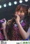 š̿(AKB48SKE48)/ɥ/AKB48 ƣ˨ǵ/饤֥եȡޥ/DVDĥAKBäƤŵ