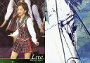 【中古】アイドル(AKB48・SKE48)/AKB48 オフィシャルトレーディングカード オリジナルソロバージョンver2 TI-043 : 板野友美/レギュラーカード/AKB48 オフィシャルトレーディングカード オリジナルソロバージョンver2