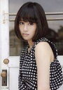 【中古】生写真(AKB48・SKE48)/アイドル/AKB48 前田敦子/CD「君は僕だ」ソフマップ特典