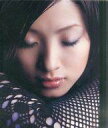 【中古】パンフレット(ライブ・コンサート) ≪パンフレット(ライブ)≫ パンフ)UETO AYA FIRST LIVE TOUR pureness 2003
