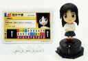 【中古】トレーディングフィギュア LF010 柏木千鶴 「プリンパペット/リーフキャラクター CG ブースター」
