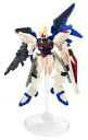 【中古】トレーディングフィギュア ZGMF-X10A フリーダムガンダム 「MSセレクション ~ガンダムSEEDベストセレクション~」