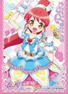 楽天市場】サプライ キャラクタースリーブ プリパラの通販