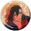【中古】バッジ・ピンズ(キャラクター) 神宮寺レン 「うたの☆プリンスさまっ♪ トレーディング缶バッジ SHUFFLE UNIT CD Ver.」