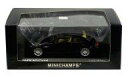 【中古】ミニカー 1/43 BMW M3 クーペ(ブラック) 431026320