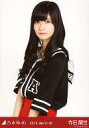 【中古】生写真(乃木坂46)/アイドル/乃木坂46 寺田蘭世/ユニフォームトップス・上半身/「2015.April-IV」WebShop限定生写真