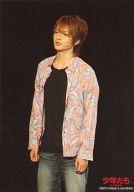 š̿(ˡ)/ɥ/Kis-My-Ft2 Kis-My-Ft2/̿͵/饤֥եȡɨ塦ԥġʡκԥޥطʹ/ǯʻ̵ϴ