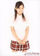 ͥåȥå׽ٲϲŷԾŹ㤨֡š̿(ϥץ/ɥ/Hello!Project Hello!Project/ȶ/ɨ塦ԥ󥯡֡åξŤ͡ط2L/αɥ륫˥Х!2011פβǤʤ200ߤˤʤޤ