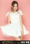 【中古】生写真(AKB48・SKE48)/アイドル/AKB48 島田晴香/膝上/「AKB48真夏の単独コンサート in さいたまスーパーアリーナ〜川栄さんのことが好きでした〜Ver.」ランダム生写真 200円