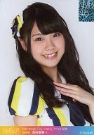 【中古】生写真(AKB48・SKE48)/アイドル/NMB48 A ： 