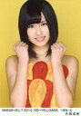 yÁzʐ^(AKB48ESKE48)/ACh/NMB48 Éꐬ/NMB48~B.L.T.2014 05-YELLOW06/188-C