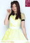 【中古】生写真(AKB48・SKE48)/アイドル/NMB48 岸野里香/2014.June-rd ランダム生写真 200円