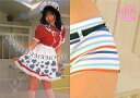 【中古】コレクションカード(女性)/HIT’s LIMITE...