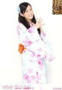 【中古】生写真(AKB48・SKE48)/アイドル/NMB48 (4) ： 矢倉楓子/2011 July-sp Vol.1