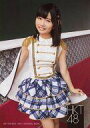 【中古】生写真(AKB48・SKE48)/アイドル/HKT4...