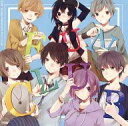 【中古】アニメ系CD EXIT TUNES PRESENTS FUN CLUB
