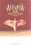 šۥѥեå(饤֡󥵡) ѥեå(饤) ѥ)KDDI ALEGRIA2 CIRQUE DU SOLEIL Japan Tour Official Program