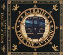 【中古】BGM CD 向谷実と輝くオーケストラ / A列車で行こう