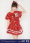 【中古】生写真(AKB48・SKE48)/アイドル/HKT48 多田愛佳/膝上・左手髪の毛/劇場トレーディング生写真セット2015.February 200円