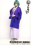 【中古】生写真(乃木坂46)/アイドル/乃木坂46 能條愛未/全身/「じょしらく」会場限定生写真