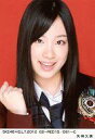 【中古】生写真(AKB48・SKE48)/アイドル/SKE48 矢神久美/SKE48×B.L.T.2012 02-RED15/061-C