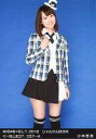 【中古】生写真(AKB48・SKE48)/アイドル/NMB48 小林香