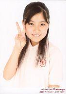 ͥåȥå׽ٲϲŷԾŹ㤨֡š̿(ϥץ/ɥ/Hello!Project Hello!Project/ȶ/Ⱦȡԥ󥯡ԡط2L/αɥ륫˥Х!2011פβǤʤ200ߤˤʤޤ