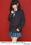 š̿(AKB48SKE48)/ɥ/SKE48 ʿ/SKE48B.L.T.2011 03-RED12/068-A
