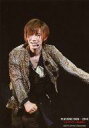 【中古】生写真(ジャニーズ)/アイドル/Travis Japan Travis Japan/七五三掛龍也/PLAYZONE 1986…2014★ありがとう!〜青山劇場★(3)